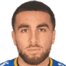 Ozan Kökcü