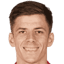 Luka Ilić
