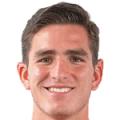 Sebastián Jurado