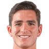 Sebastián Jurado