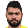 Jovan Pajovic