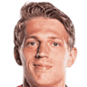 Lion Lauberbach