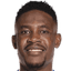 Zaidu Sanusi