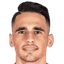 Tedi Cara