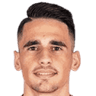 Tedi Cara