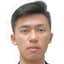 Tran Viet Cuong Nguyen