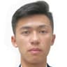 Tran Viet Cuong Nguyen