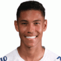 Vinícius Balieiro
