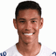 Vinícius Balieiro