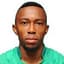 Malesela Augustine Ramphela
