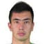 Islom Abdullayev