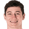 Matej Madlenak