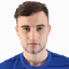 Maksym Rizi