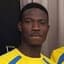 T. Makhele