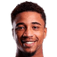 Damien Furtado