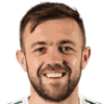 Conor McMenamin
