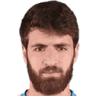 Georgi Gongadze
