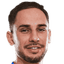 Temur Dzhikiya