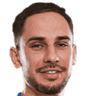 Temur Dzhikiya