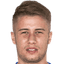 B. Mulahalilovic