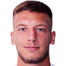 Nemanja Čelić