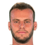 Luís Silva