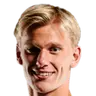 Lasse Sørensen