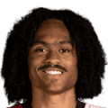 Tahith Chong