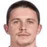 Conor Gallagher