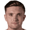 Elliot Watt