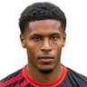Nathan Markelo
