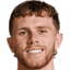 Max Bird