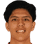 Leonardo Sepúlveda
