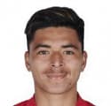Alex Méndez