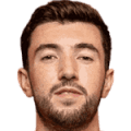 Finn Azaz