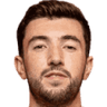 Finn Azaz