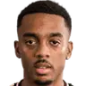 Joe Willock