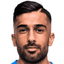 Tolga Günes