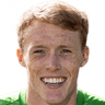 Jake Doyle-Hayes