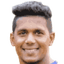 M. Nayeem
