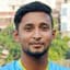 M. Fahad