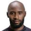 Lesego Samuel Manganyi
