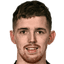 Jamie McGonigle