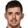Jamie McGonigle