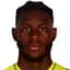 Jerome Opoku