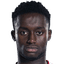 S. Sessegnon