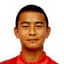 Novin Gurung