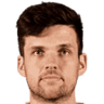 Adam Lecky