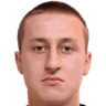 Adnan Hadzic