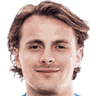 Jesper Taaje